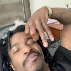 Meet your Posher, Alexander